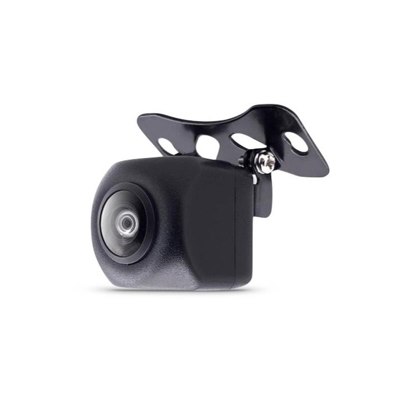 SONO Vision SV-CAMFR, universelt front- eller ryggekamera