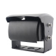 SONO Vision SV-CAMHS1, robust universalkamera SONO Vision SV-CAMHS1, robust universalkamera