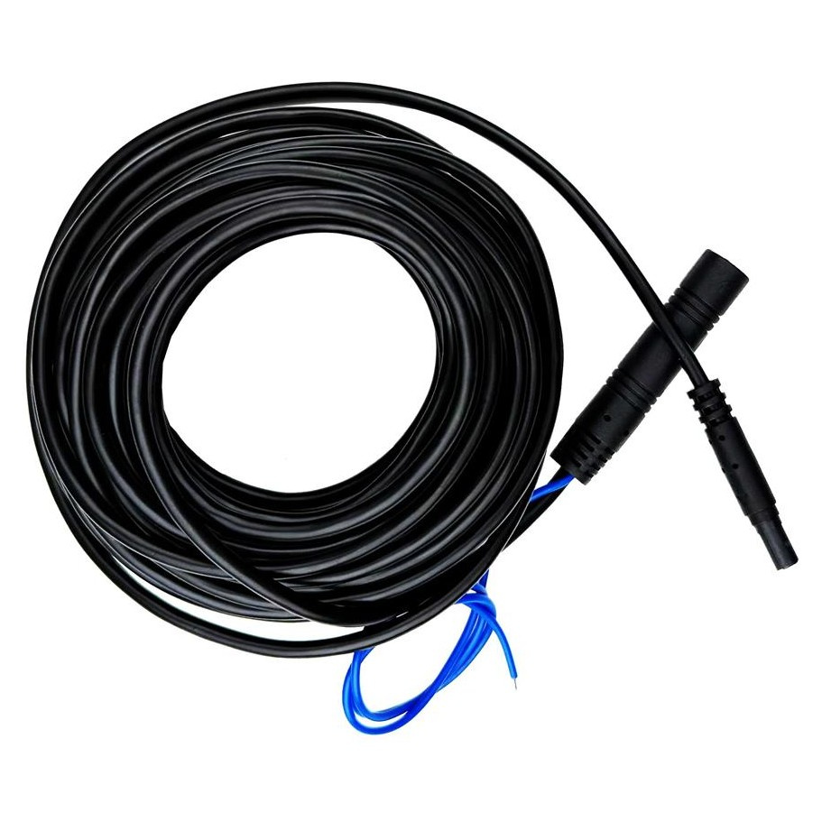 SONO Vision SV-CAMMB5, ryggekamera for Mercedes Sprinter 2006-2018