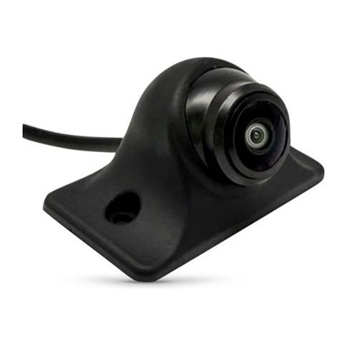 SONO Vision SV-CAMRBX, universelt ryggekamera