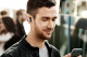 Jabra Elite 65T Trådløse In-Ear hodetelefon, svart