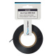Auto-Connect 19mm vevd kabeltape, 20 meter Auto-Connect 19mm vevd kabeltape, 20 meter