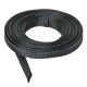 Auto-Connect kabelstrømpe 20-36 mm, 10 meter Auto-Connect kabelstrømpe 20-36 mm, 10 meter