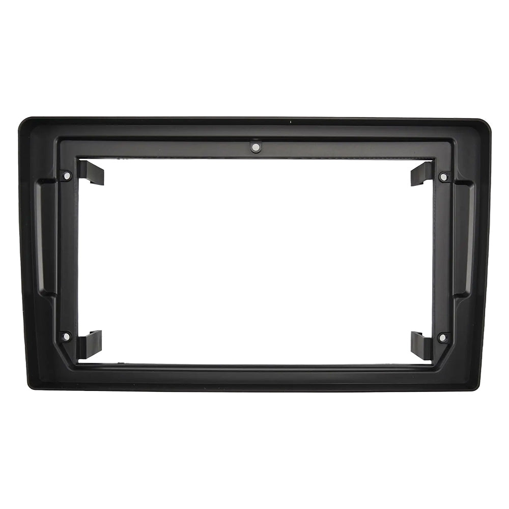 Auto-Connect installasjonssett for 9-tommers bilstereo, Audi A3 8P 2003-2013