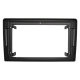 Auto-Connect installasjonssett for 9-tommers bilstereo, Audi A3 8P 2003-2013 Auto-Connect installasjonssett for 9-tommers bilstereo, Audi A3 8P 2003-2013