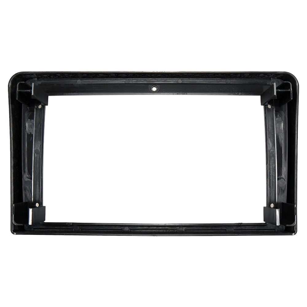 Auto-Connect installasjonssett for 9-tommers bilstereo, Audi A3 8P 2003-2013