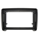 Auto-Connect installasjonssett for 9-tommers bilstereo, Audi TT 8J 2006-2014 Auto-Connect installasjonssett for 9-tommers bilstereo, Audi TT 8J 2006-2014