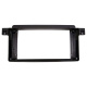 Auto-Connect installasjonssett for 9-tommers bilstereo, BMW 3-serie E46 1998-2007 Auto-Connect installasjonssett for 9-tommers bilstereo, BMW 3-serie E46 1998-2007