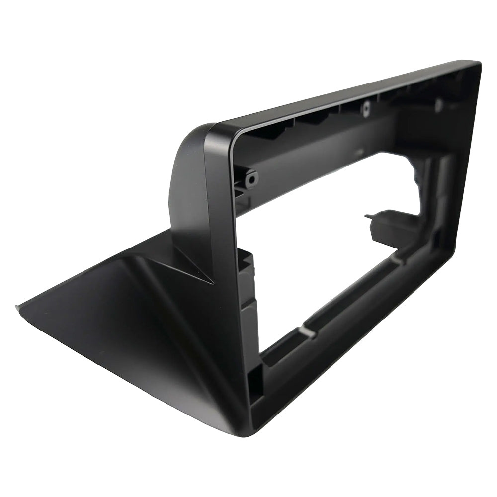 Auto-Connect installasjonssett for 9/10.1-tommers bilstereo, BMW X1 E84 2010-2015