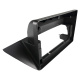 Auto-Connect installasjonssett for 9/10.1-tommers bilstereo, BMW X1 E84 2010-2015 Auto-Connect installasjonssett for 9/10.1-tommers bilstereo, BMW X1 E84 2010-2015