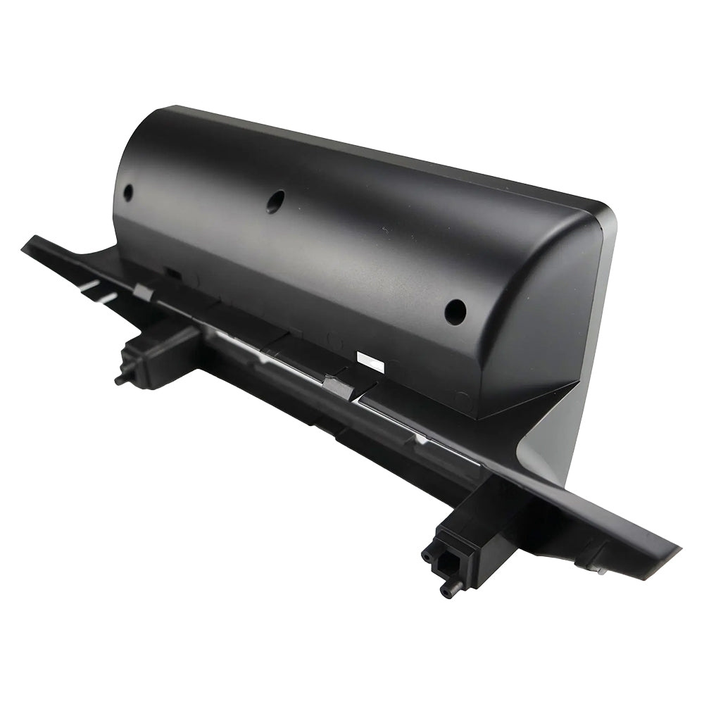 Auto-Connect installasjonssett for 9/10.1-tommers bilstereo, BMW X1 E84 2010-2015