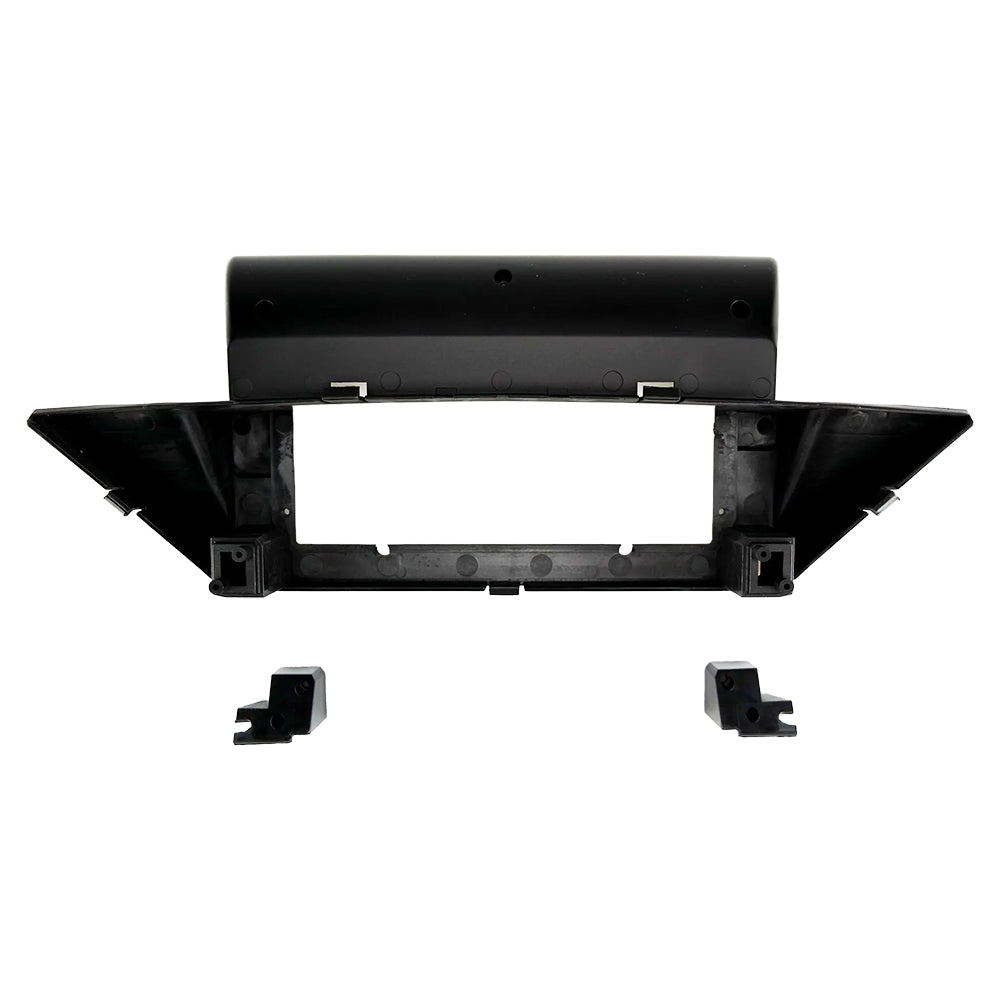 Auto-Connect installasjonssett for 9/10.1-tommers bilstereo, BMW X1 E84 2010-2015