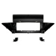 Auto-Connect installasjonssett for 9/10.1-tommers bilstereo, BMW X1 E84 2010-2015 Auto-Connect installasjonssett for 9/10.1-tommers bilstereo, BMW X1 E84 2010-2015