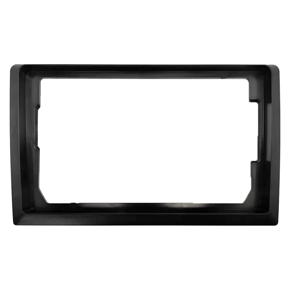 Auto-Connect installasjonssett for 9/10.1-tommers bilstereo, Citroën Berlingo K9 2018-