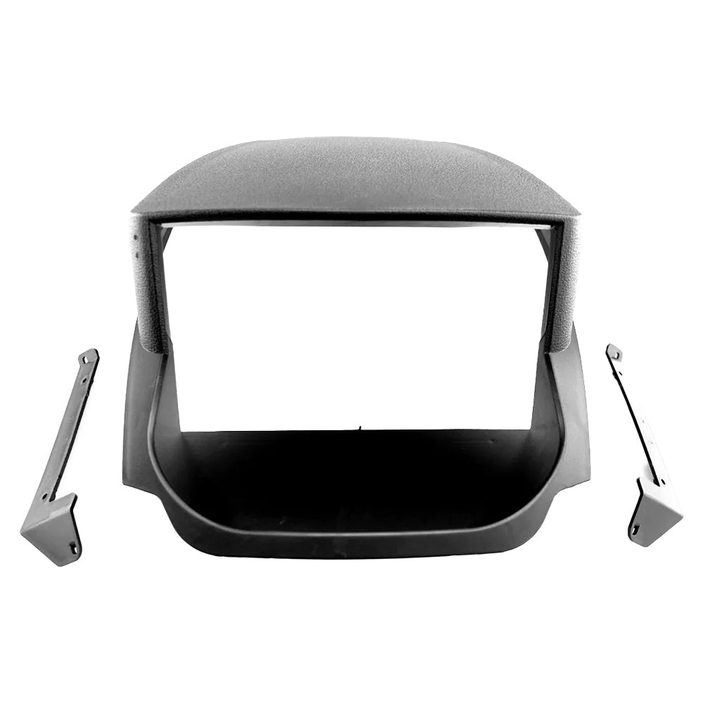 Auto-Connect installasjonssett for 9-tommers bilstereo, Ford EcoSport 2013-2018