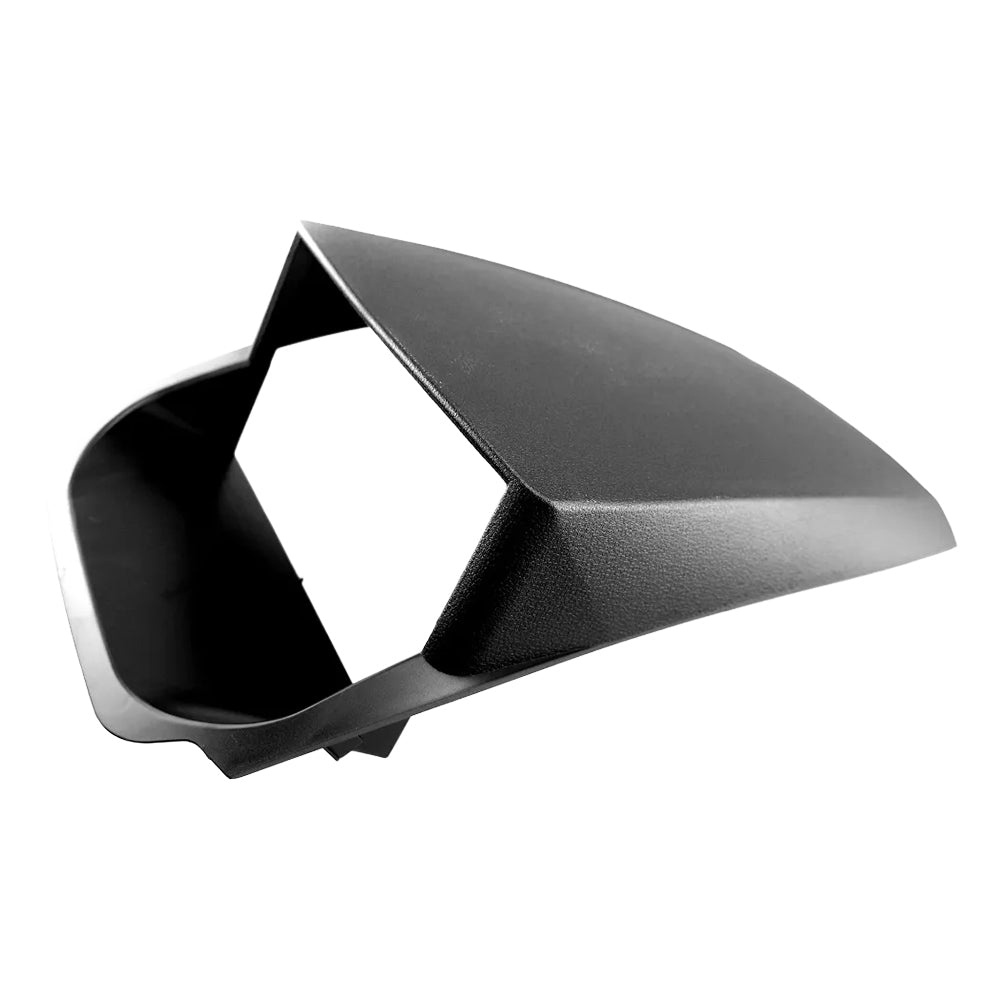 Auto-Connect installasjonssett for 9-tommers bilstereo, Ford EcoSport 2013-2018