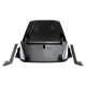 Auto-Connect installasjonssett for 9-tommers bilstereo, Ford EcoSport 2013-2018 Auto-Connect installasjonssett for 9-tommers bilstereo, Ford EcoSport 2013-2018