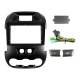 Auto-Connect installasjonssett for 9-tommers bilstereo, Ford Ranger 2012-2016 Auto-Connect installasjonssett for 9-tommers bilstereo, Ford Ranger 2012-2016