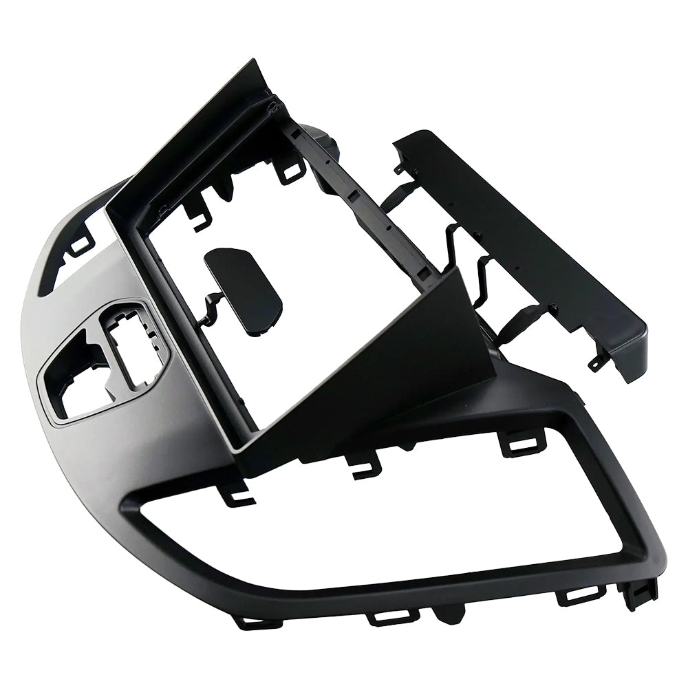 Auto-Connect installasjonssett for 9-tommers bilstereo, Ford Transit V363 2014-2019