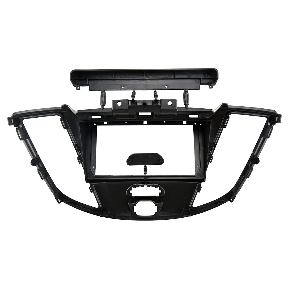 Auto-Connect installasjonssett for 9-tommers bilstereo, Ford Transit V363 2014-2019