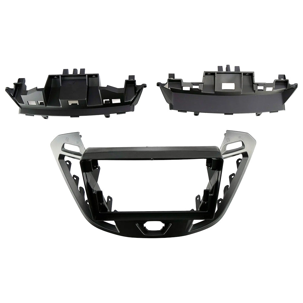 Auto-Connect installasjonssett for 9-tommers bilstereo, Ford Transit Custom/Tourneo Custom 2012-2018