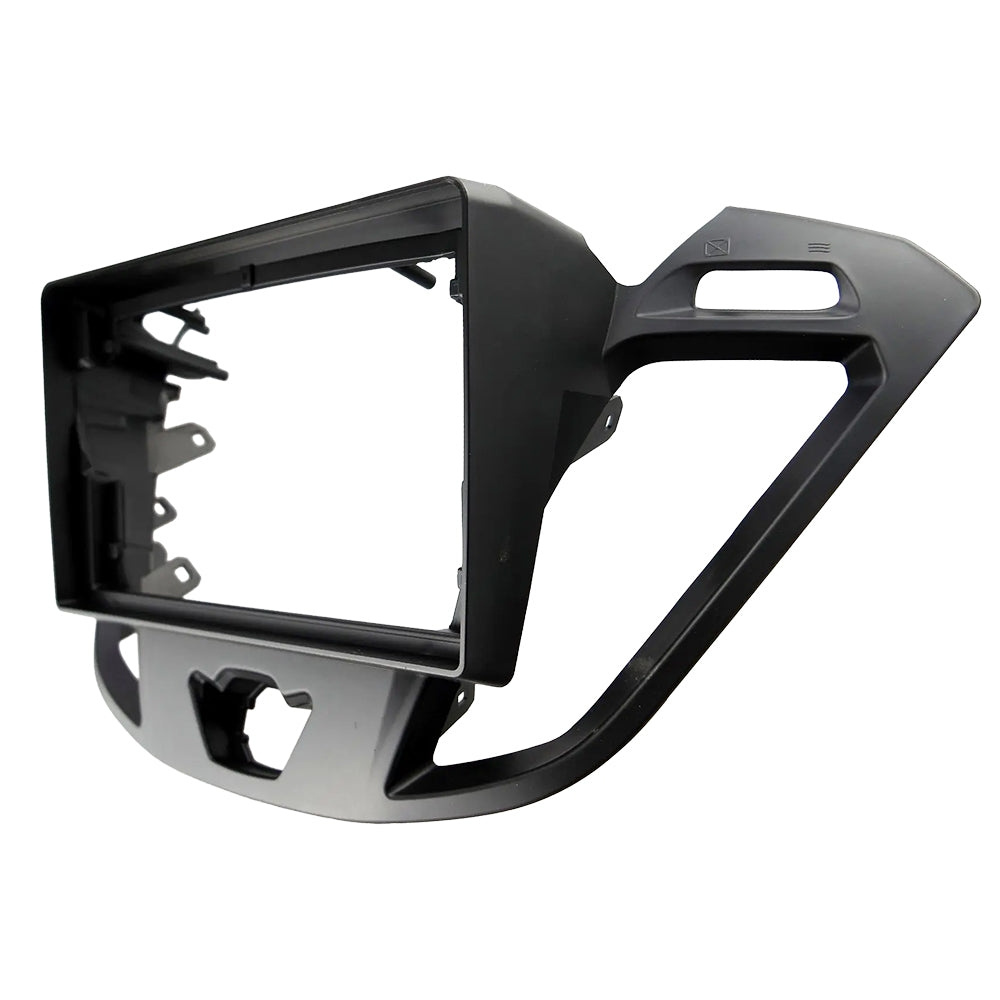 Auto-Connect installasjonssett for 9-tommers bilstereo, Ford Transit Custom/Tourneo Custom 2012-2018