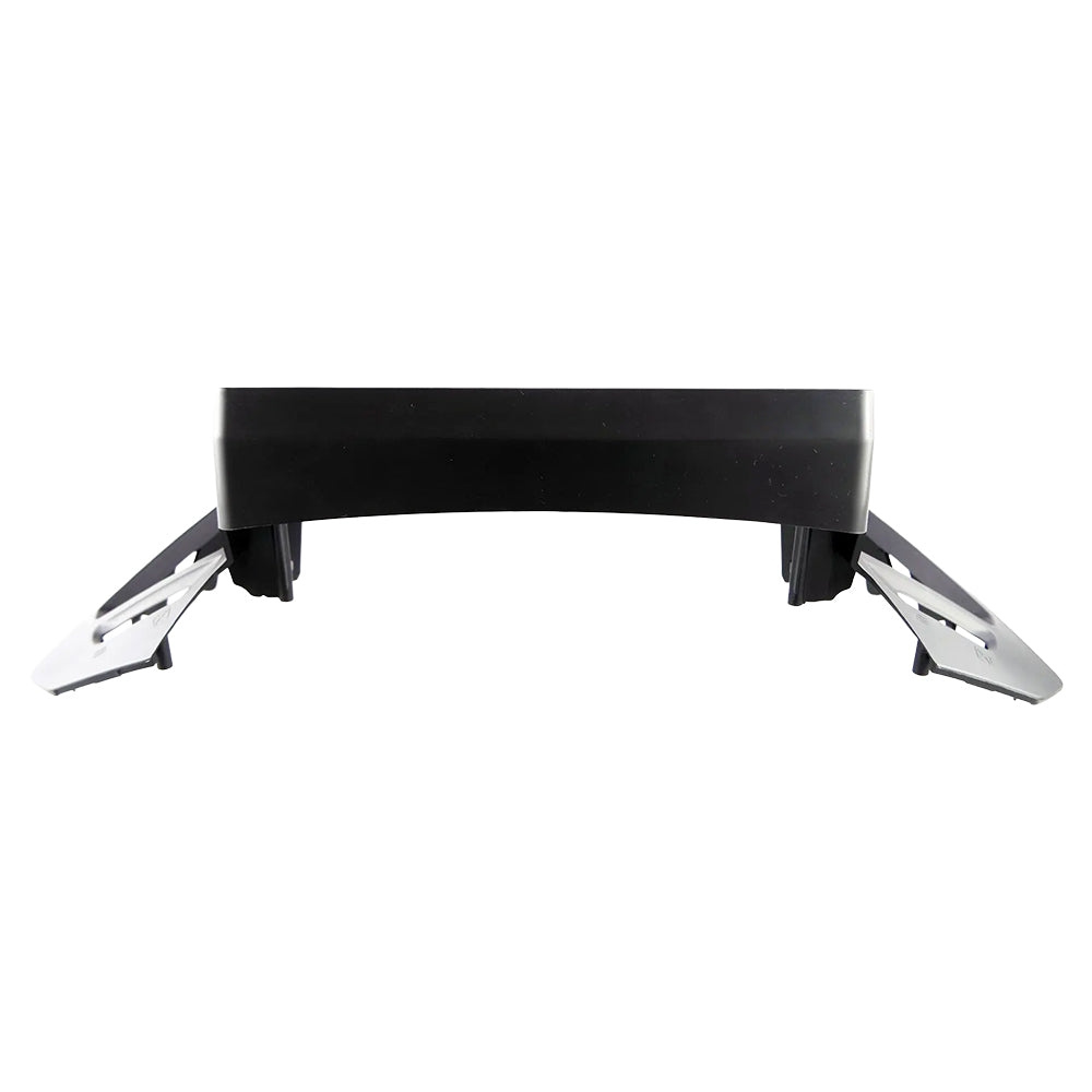 Auto-Connect installasjonssett for 9-tommers bilstereo, Ford Transit Custom/Tourneo Custom 2012-2018