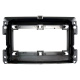 Auto-Connect installasjonssett for 9/10.1-tommers bilstereo, Fiat 500L 2012-2022 Auto-Connect installasjonssett for 9/10.1-tommers bilstereo, Fiat 500L 2012-2022