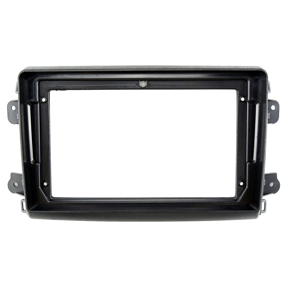 Auto-Connect installasjonssett for 9-tommers bilstereo, Fiat Ducato 2021-, Jumper, Relay, Movano og Boxer