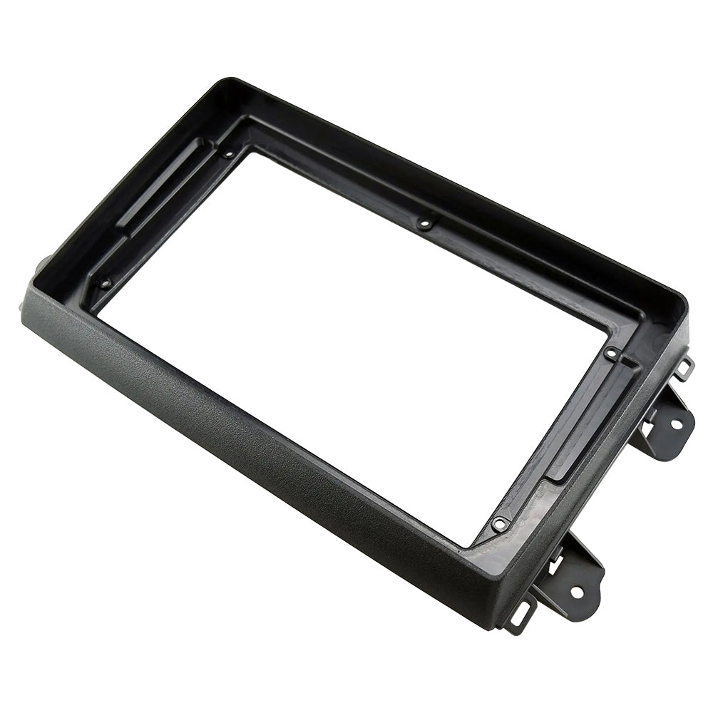 Auto-Connect installasjonssett for 9-tommers bilstereo, Fiat Ducato 2021-, Jumper, Relay, Movano og Boxer