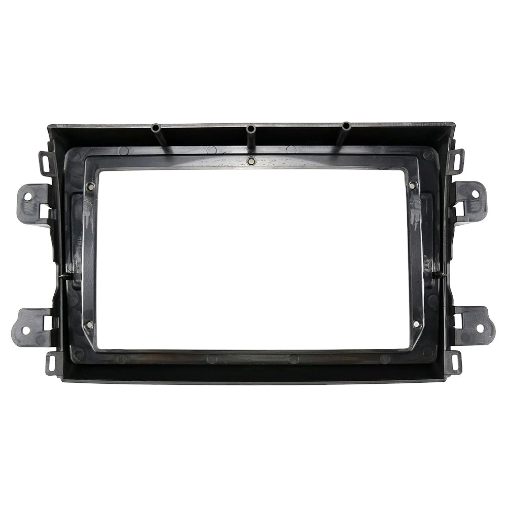 Auto-Connect installasjonssett for 9-tommers bilstereo, Fiat Ducato 2021-, Jumper, Relay, Movano og Boxer