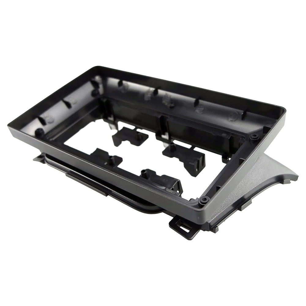 Auto-Connect installasjonssett for 9-tommers bilstereo, Hyundai i30 2012-2017 og Elantra 2011-2016