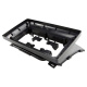 Auto-Connect installasjonssett for 9-tommers bilstereo, Hyundai i30 2012-2017 og Elantra 2011-2016 Auto-Connect installasjonssett for 9-tommers bilstereo, Hyundai i30 2012-2017 og Elantra 2011-2016