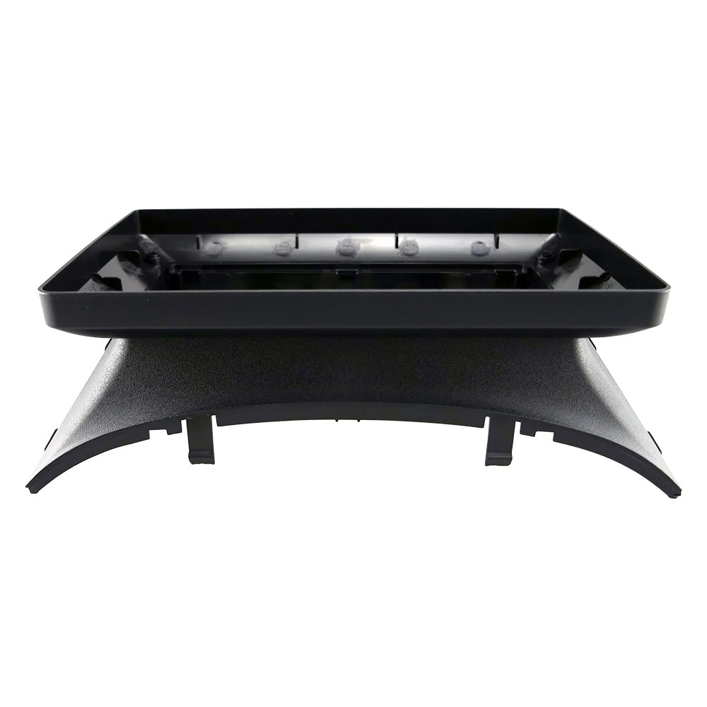 Auto-Connect installasjonssett for 9-tommers bilstereo, Hyundai i30 2012-2017 og Elantra 2011-2016