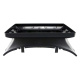 Auto-Connect installasjonssett for 9-tommers bilstereo, Hyundai i30 2012-2017 og Elantra 2011-2016 Auto-Connect installasjonssett for 9-tommers bilstereo, Hyundai i30 2012-2017 og Elantra 2011-2016