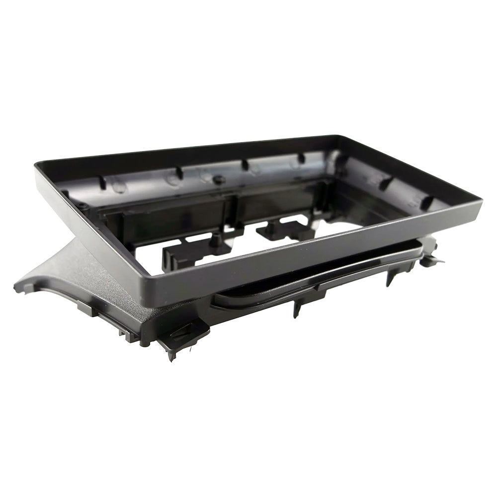 Auto-Connect installasjonssett for 9-tommers bilstereo, Hyundai i30 2012-2017 og Elantra 2011-2016