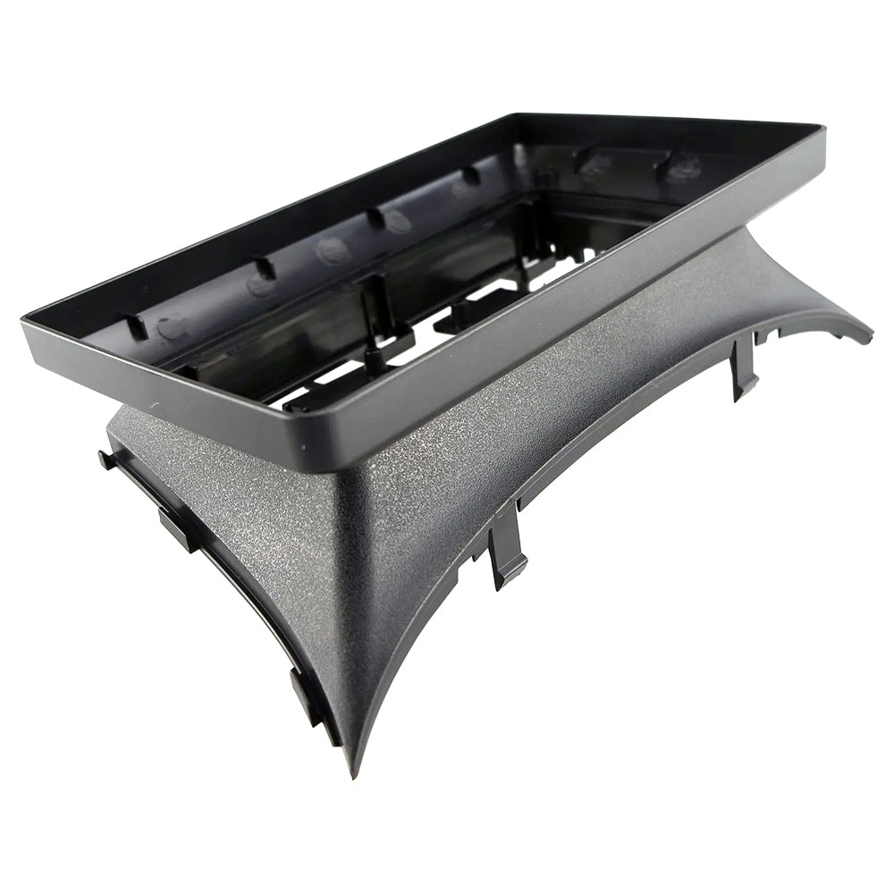 Auto-Connect installasjonssett for 9-tommers bilstereo, Hyundai i30 2012-2017 og Elantra 2011-2016