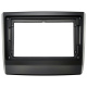 Auto-Connect installasjonssett for 9-tommers bilstereo, Isuzu D-Max 2020- Auto-Connect installasjonssett for 9-tommers bilstereo, Isuzu D-Max 2020-