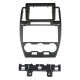 Auto-Connect installasjonssett for 9-tommers bilstereo, Land Rover Freelander 2007-2015, MOST Auto-Connect installasjonssett for 9-tommers bilstereo, Land Rover Freelander 2007-2015, MOST