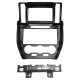 Auto-Connect installasjonssett for 9-tommers bilstereo, Land Rover Freelander 2007-2015, MOST Auto-Connect installasjonssett for 9-tommers bilstereo, Land Rover Freelander 2007-2015, MOST