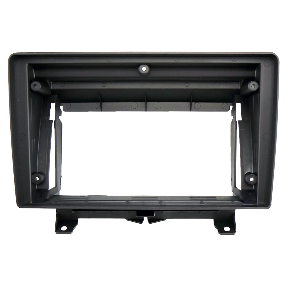 Auto-Connect installasjonssett for 9-tommers bilstereo, Range Rover Sport 2005-2009