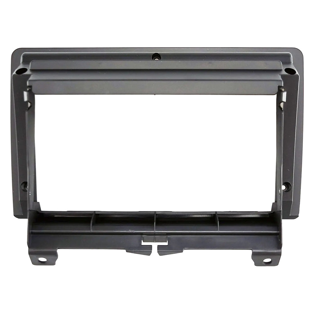 Auto-Connect installasjonssett for 9-tommers bilstereo, Range Rover Sport 2005-2009