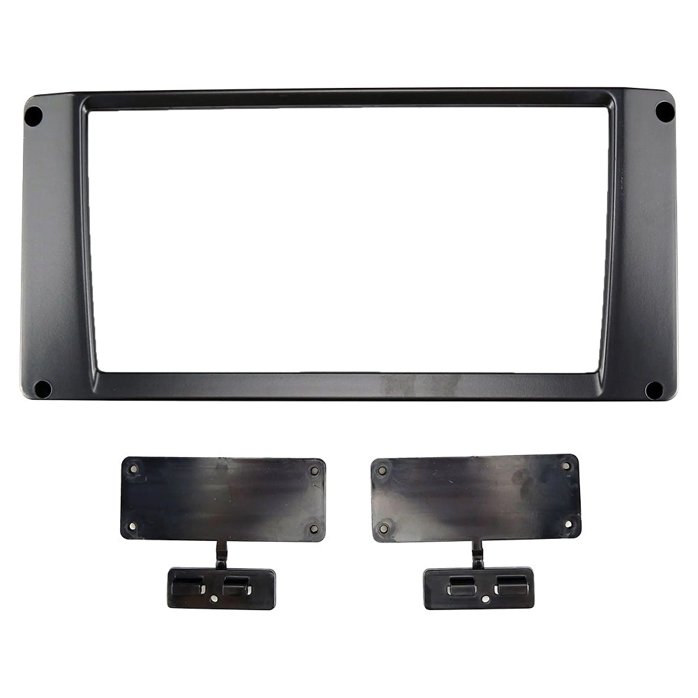 Auto-Connect installasjonssett for 9-tommers bilstereo, Range Rover L322 2006-2012