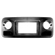 Auto-Connect installasjonssett for 9-tommers bilstereo, Mercedes Sprinter W907/W910 2018- Auto-Connect installasjonssett for 9-tommers bilstereo, Mercedes Sprinter W907/W910 2018-
