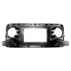Auto-Connect installasjonssett for 9-tommers bilstereo, Mercedes Sprinter W907/W910 2018- Auto-Connect installasjonssett for 9-tommers bilstereo, Mercedes Sprinter W907/W910 2018-