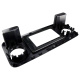 Auto-Connect installasjonssett for 9-tommers bilstereo, Mercedes Sprinter W907/W910 2018- Auto-Connect installasjonssett for 9-tommers bilstereo, Mercedes Sprinter W907/W910 2018-