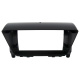 Auto-Connect installasjonssett for 9-tommers bilstereo, Mercedes C-Class W204 2007-2011 Auto-Connect installasjonssett for 9-tommers bilstereo, Mercedes C-Class W204 2007-2011