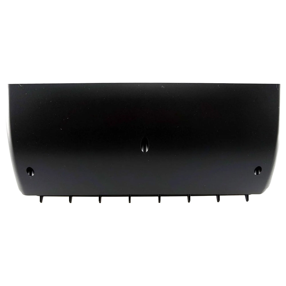 Auto-Connect installasjonssett for 9-tommers bilstereo, Mercedes C-Class W204 2007-2011