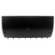 Auto-Connect installasjonssett for 9-tommers bilstereo, Mercedes C-Class W204 2007-2011 Auto-Connect installasjonssett for 9-tommers bilstereo, Mercedes C-Class W204 2007-2011