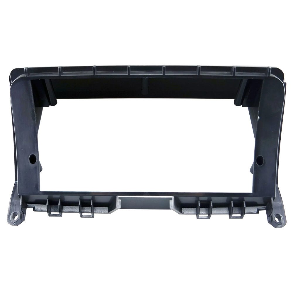 Auto-Connect installasjonssett for 9-tommers bilstereo, Mercedes C-Class W204 2007-2011